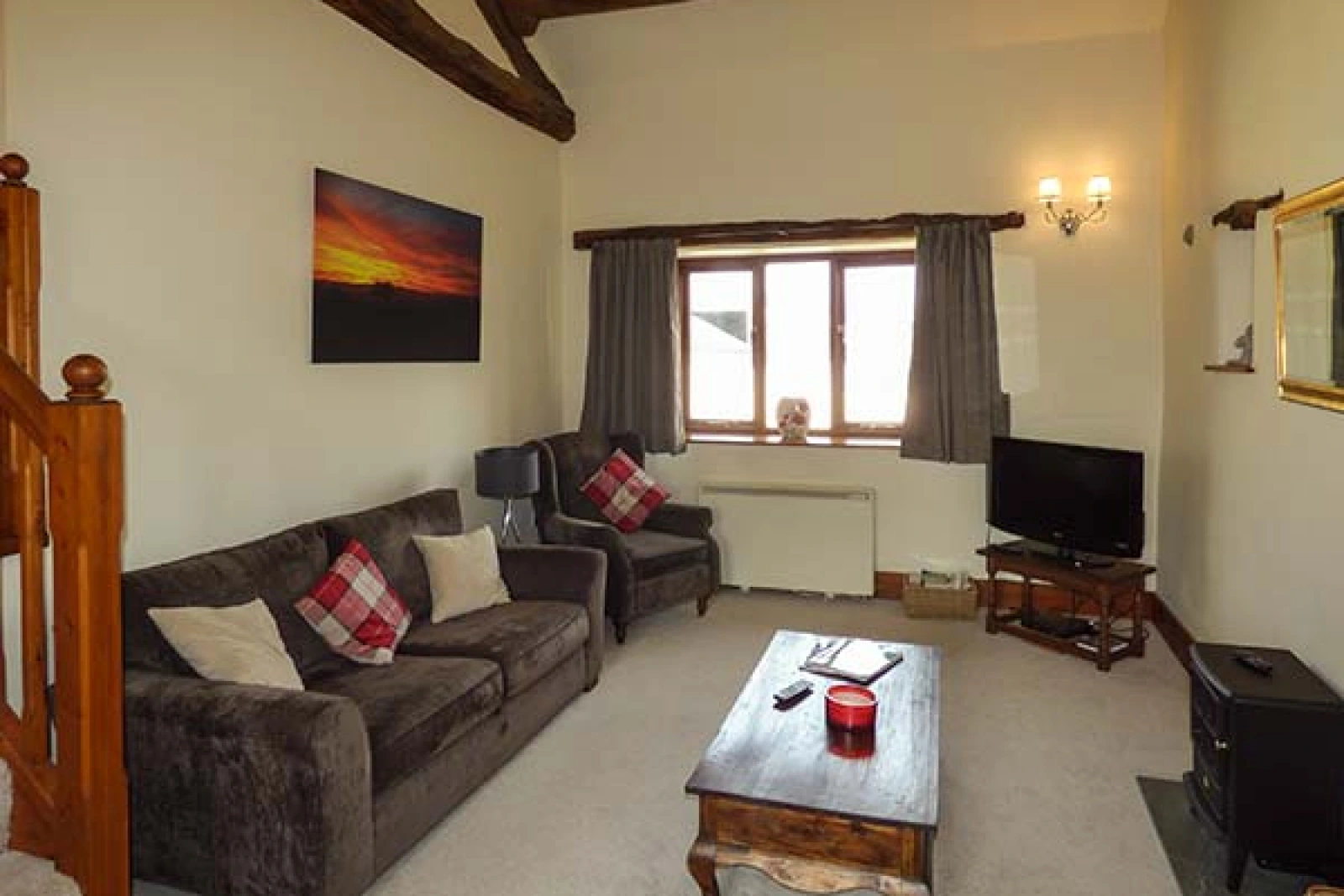 Property image 4 for SC905180