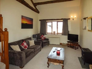 Property image 4 for SC905180