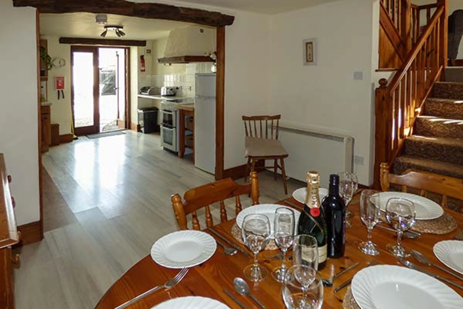 Property image 7 for SC905180