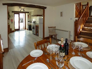 Property image 7 for SC905180