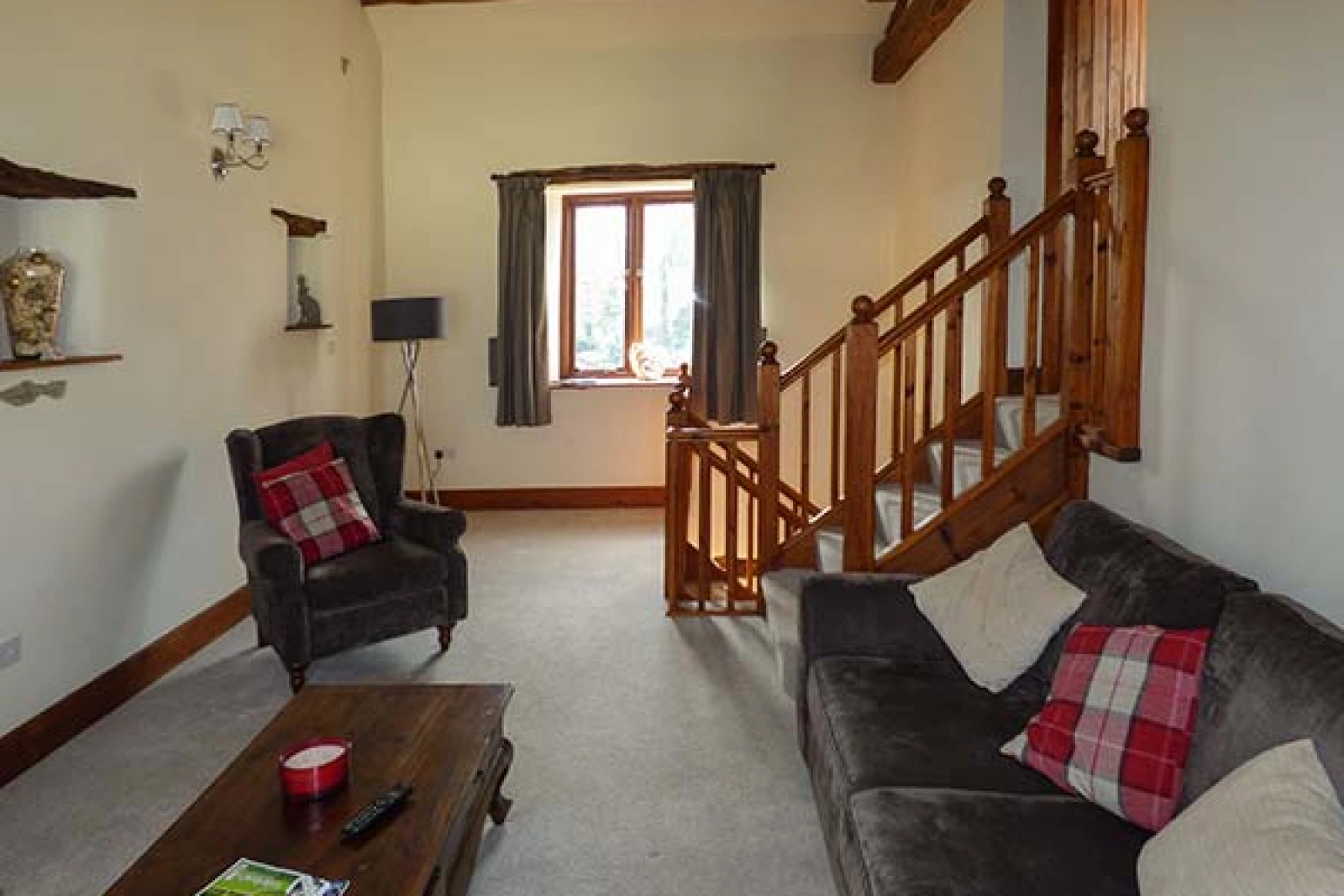 Property image 3 for SC905180