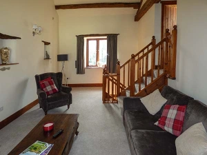 Property image 3 for SC905180