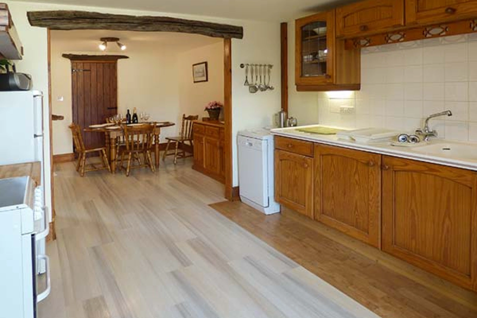 Property image 9 for SC905180