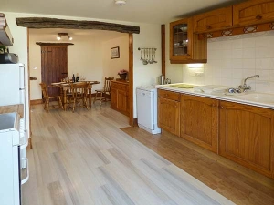 Property image 9 for SC905180