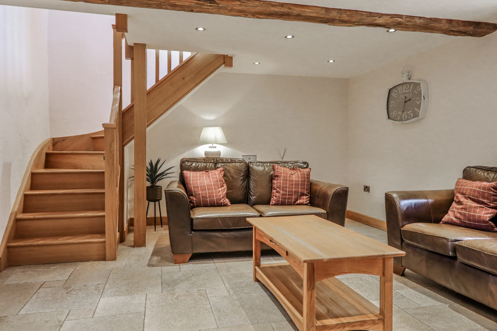 Property image 7 for SC905257