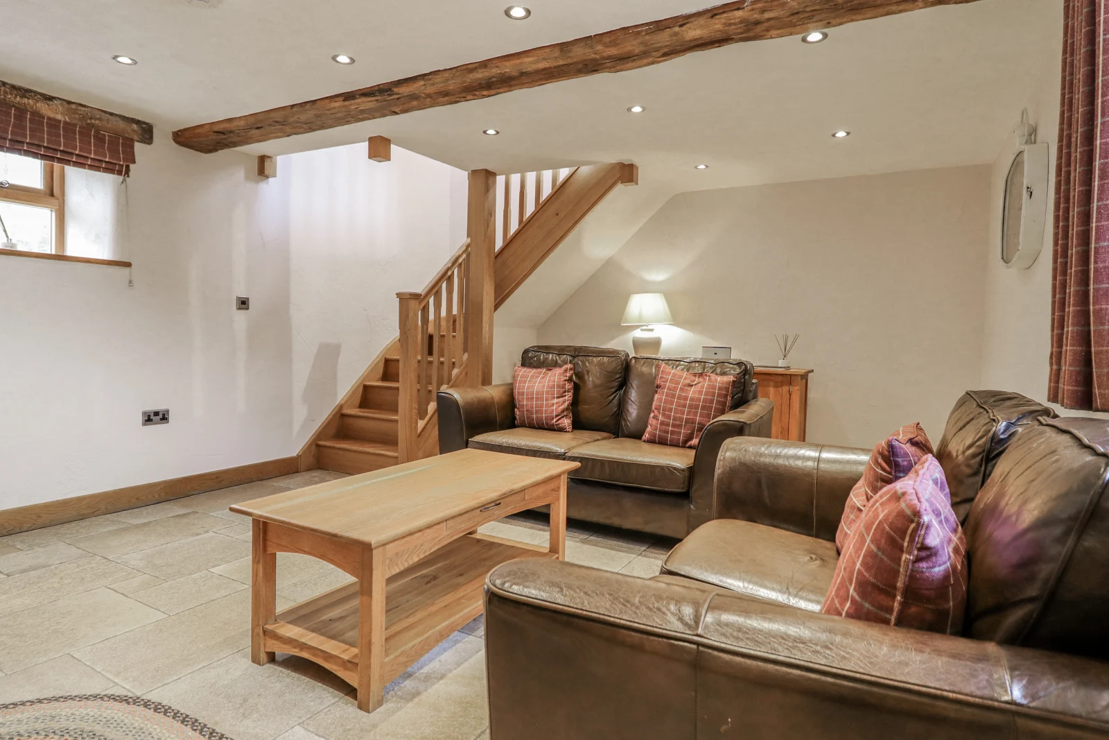 Property image 8 for SC905257