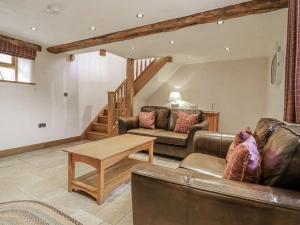 Property image 8 for SC905257
