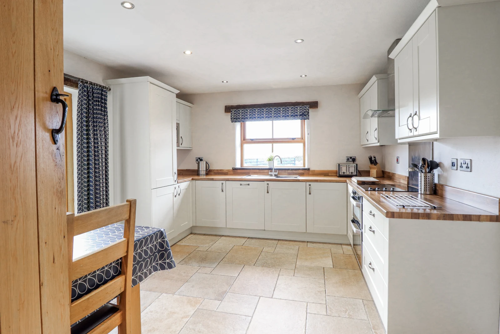 Property image 9 for SC905257