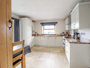 Property image 9 for SC905257