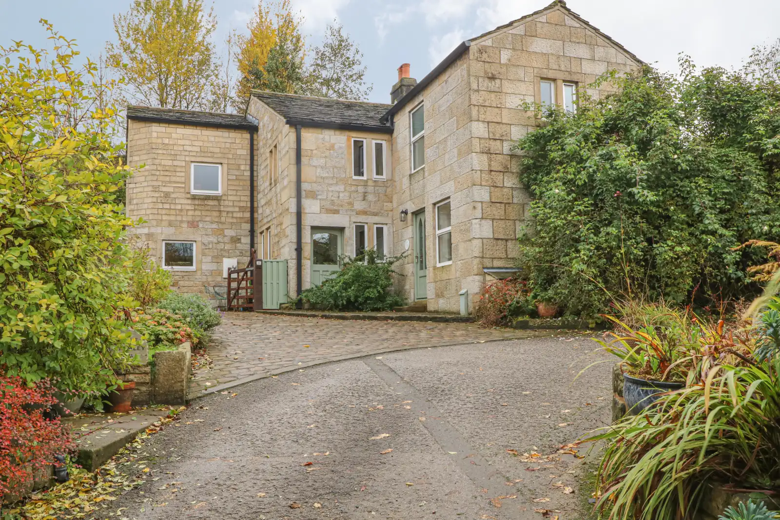 Property image 1 for SC905529