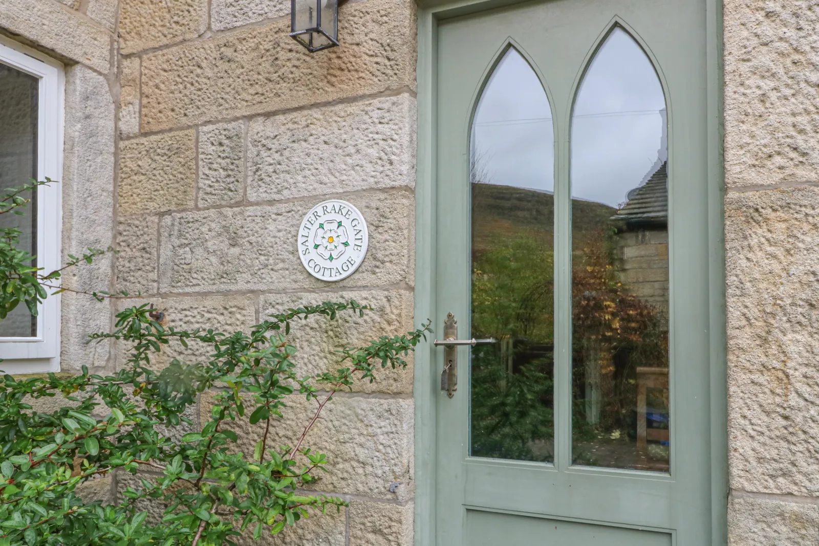 Property image 2 for SC905529