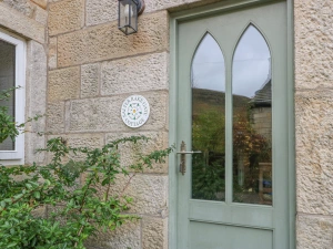 Property image 2 for SC905529