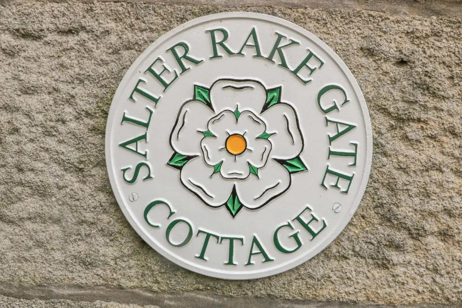 Property image 3 for SC905529