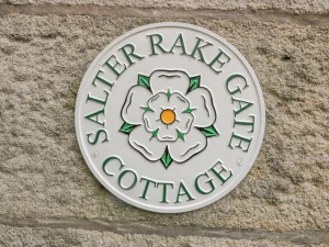 Property image 3 for SC905529