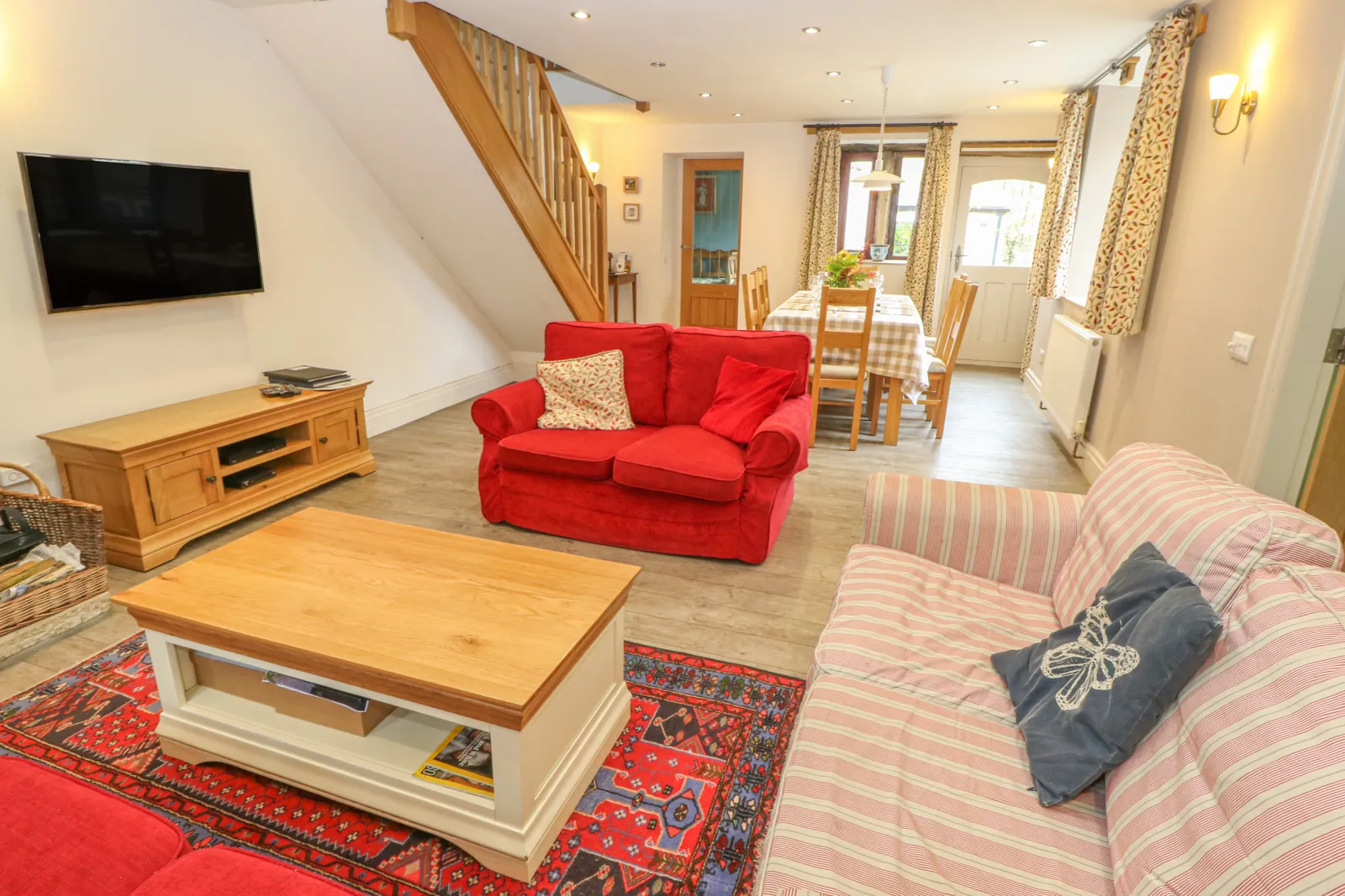 Property image 4 for SC905529