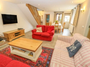Property image 4 for SC905529