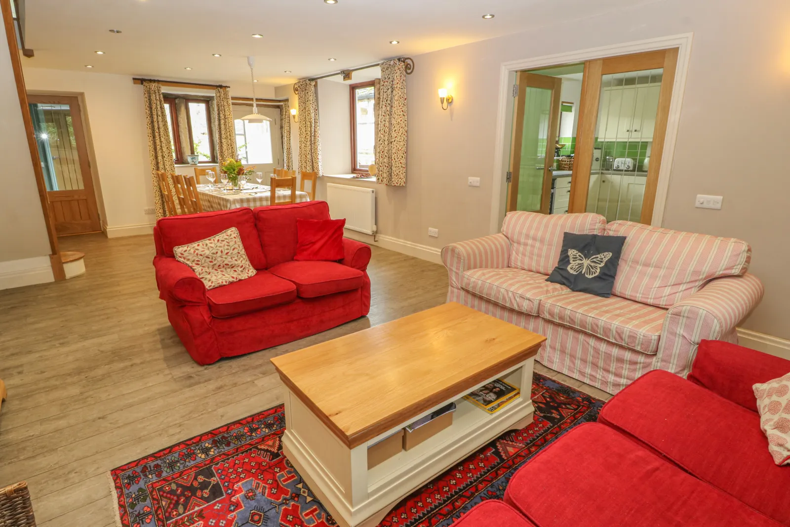 Property image 5 for SC905529
