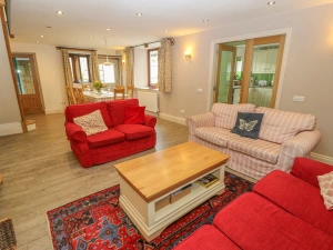 Property image 5 for SC905529