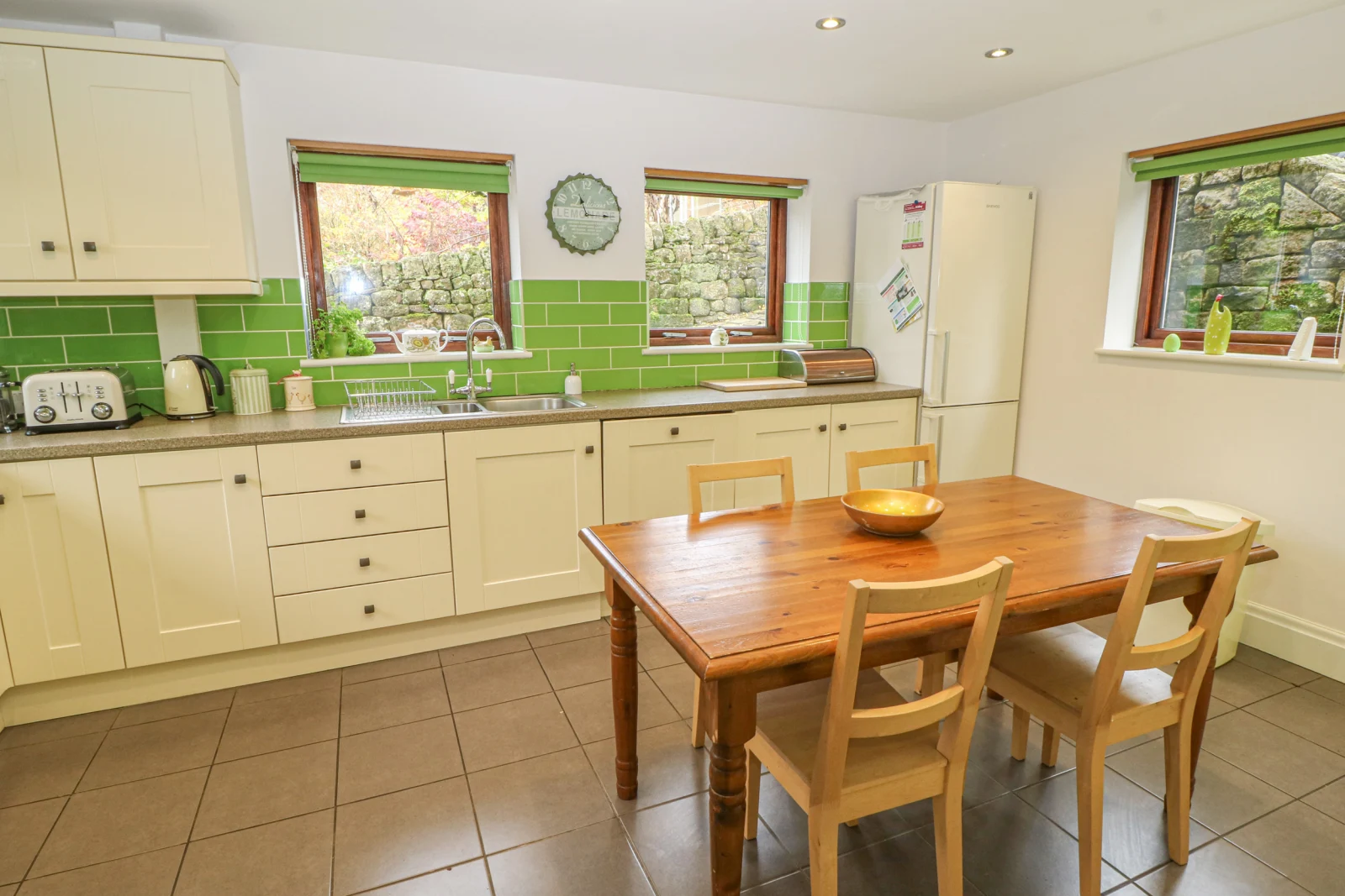 Property image 6 for SC905529