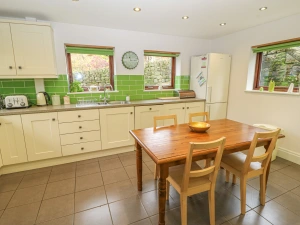 Property image 6 for SC905529