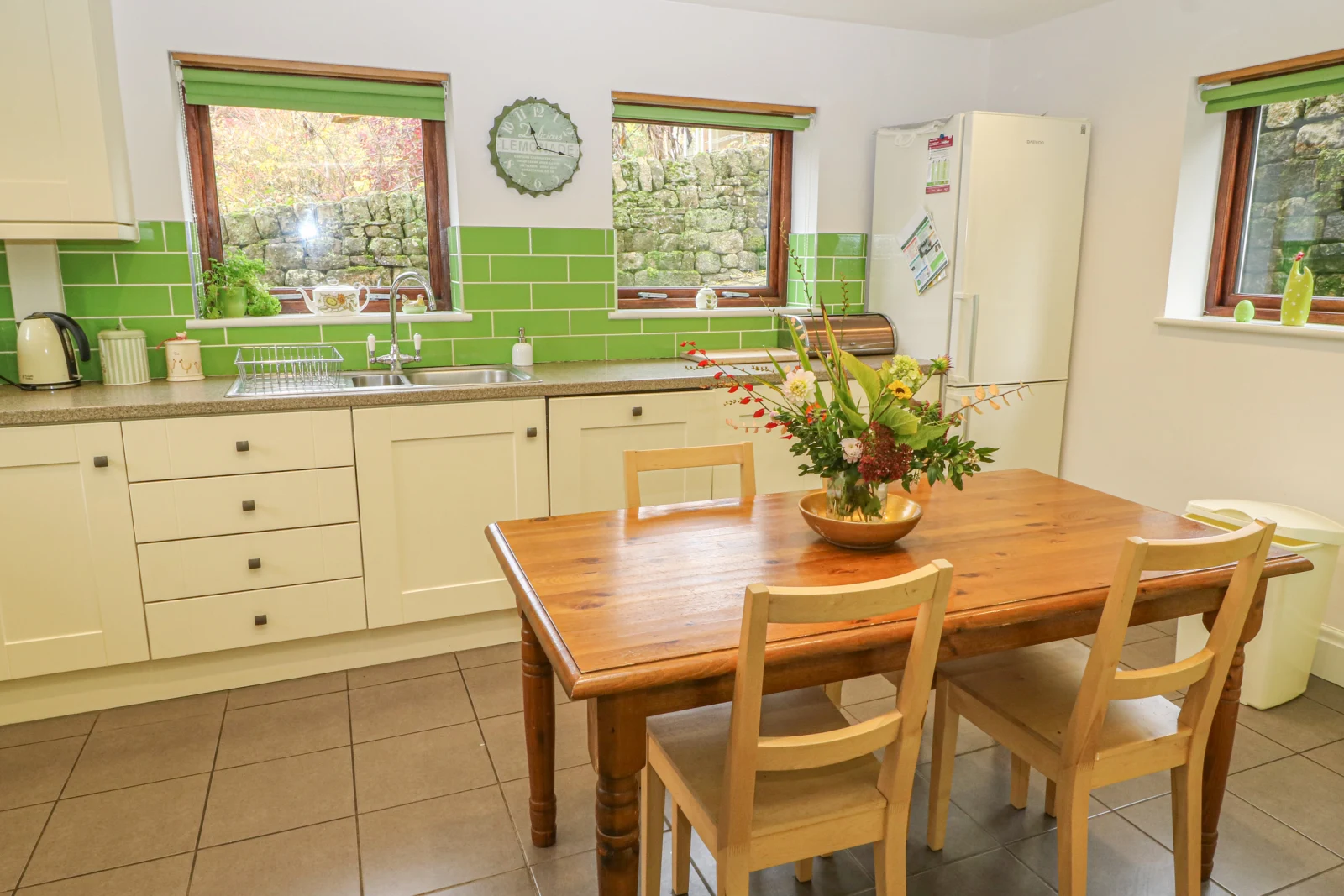 Property image 7 for SC905529