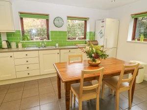 Property image 7 for SC905529