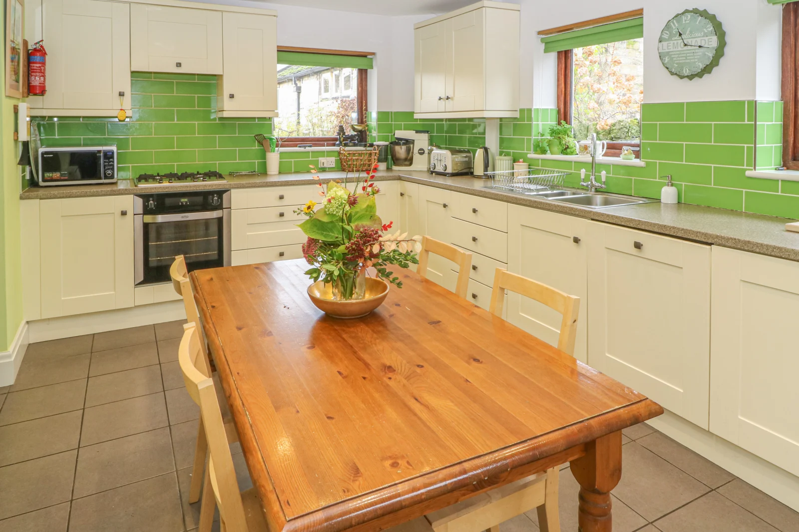 Property image 8 for SC905529