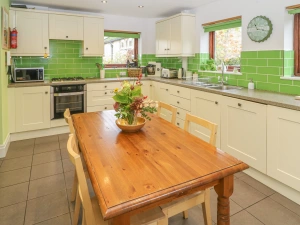 Property image 8 for SC905529