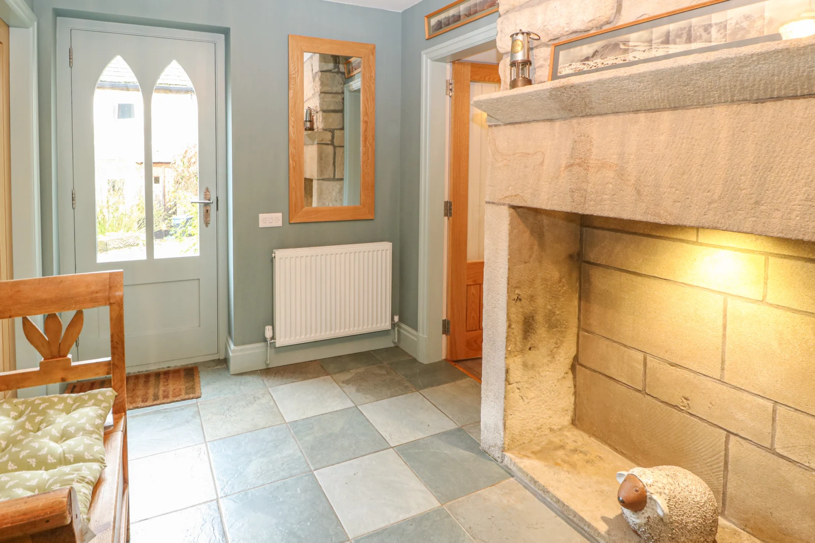 Property image 9 for SC905529