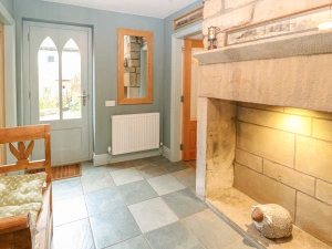 Property image 9 for SC905529