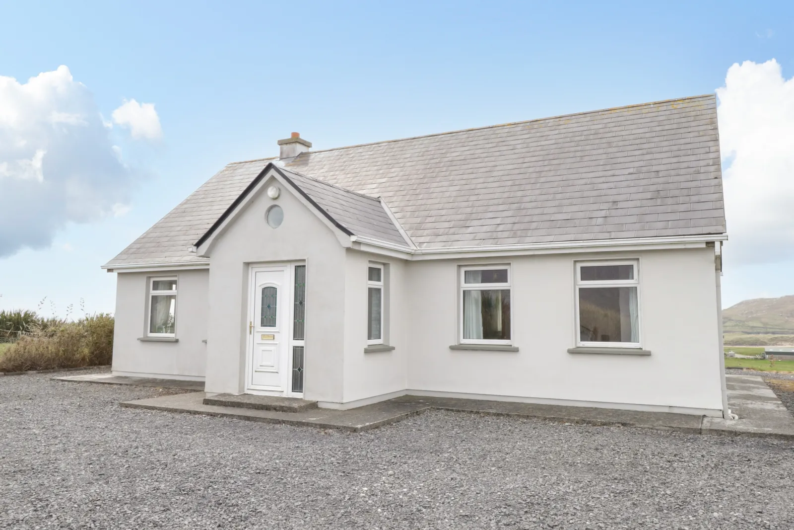 Property image 1 for SC905564