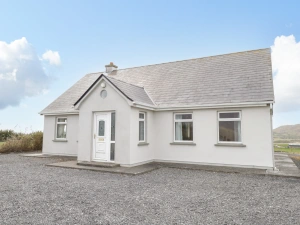 Property image 1 for SC905564