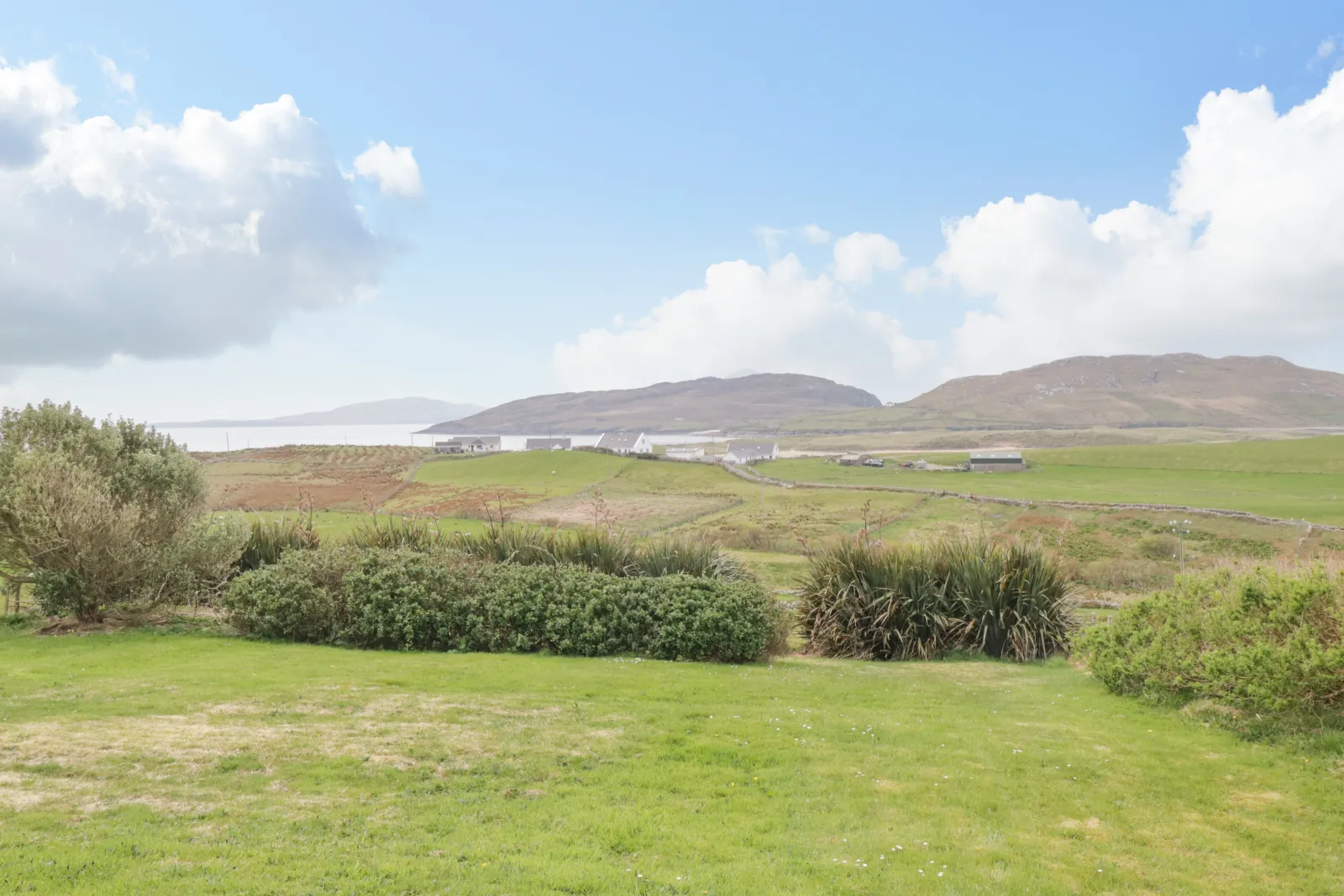 Property image 3 for SC905564