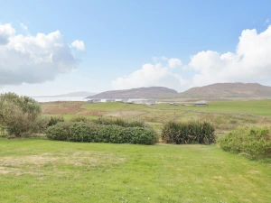 Property image 3 for SC905564