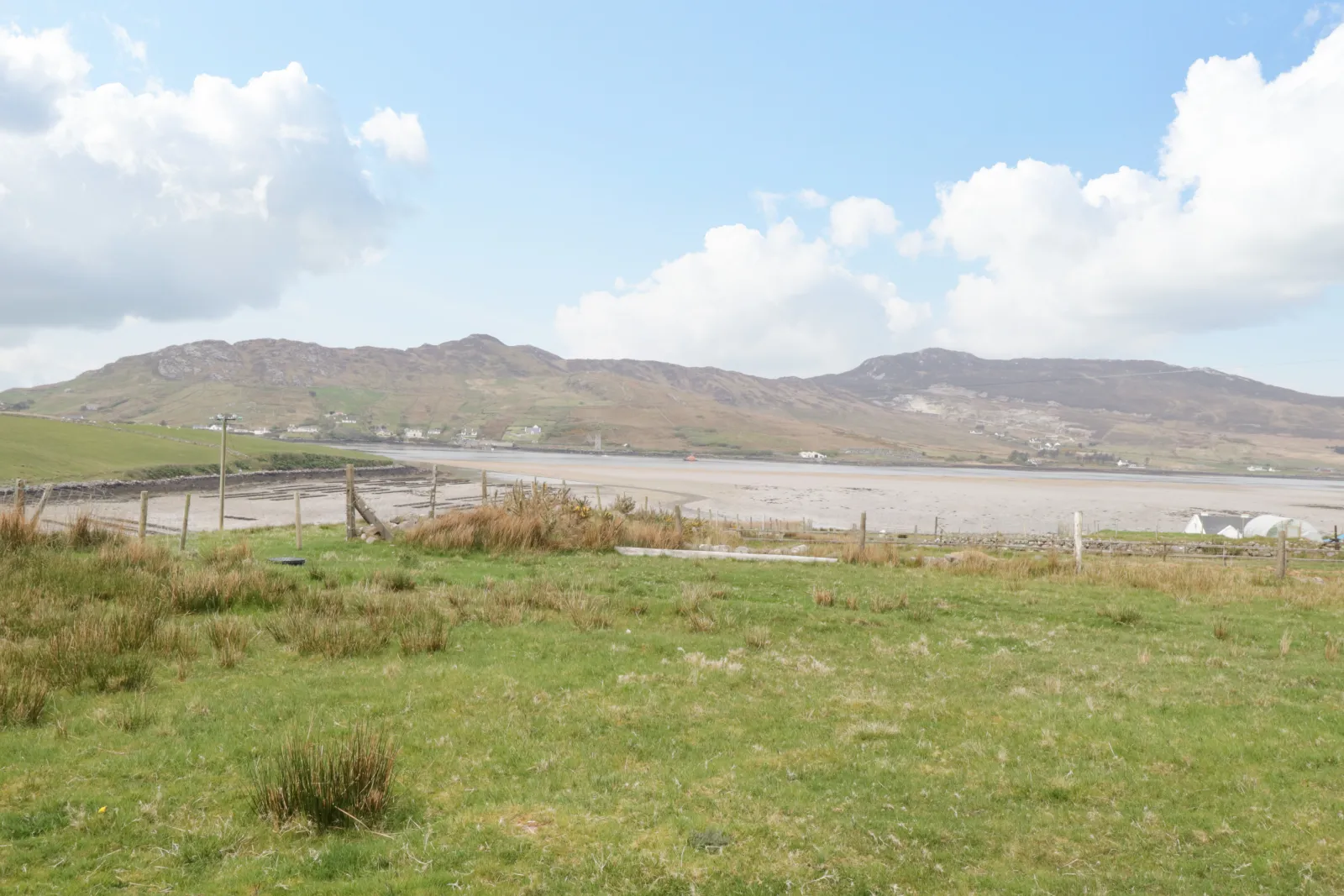 Property image 2 for SC905564