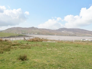 Property image 2 for SC905564