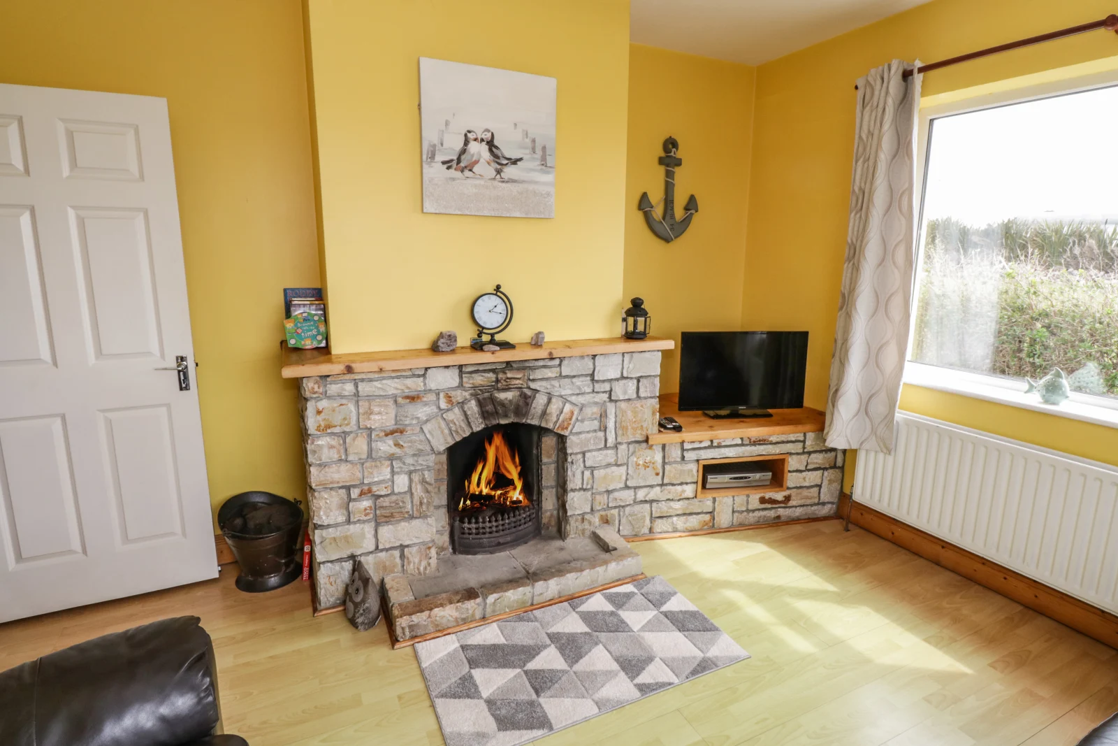 Property image 4 for SC905564