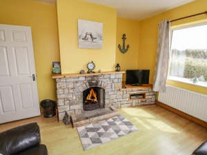 Property image 4 for SC905564