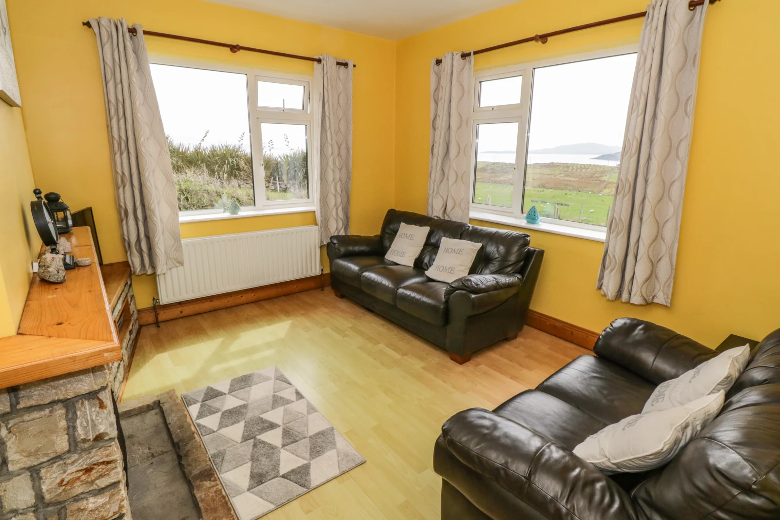 Property image 5 for SC905564