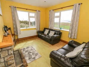 Property image 5 for SC905564