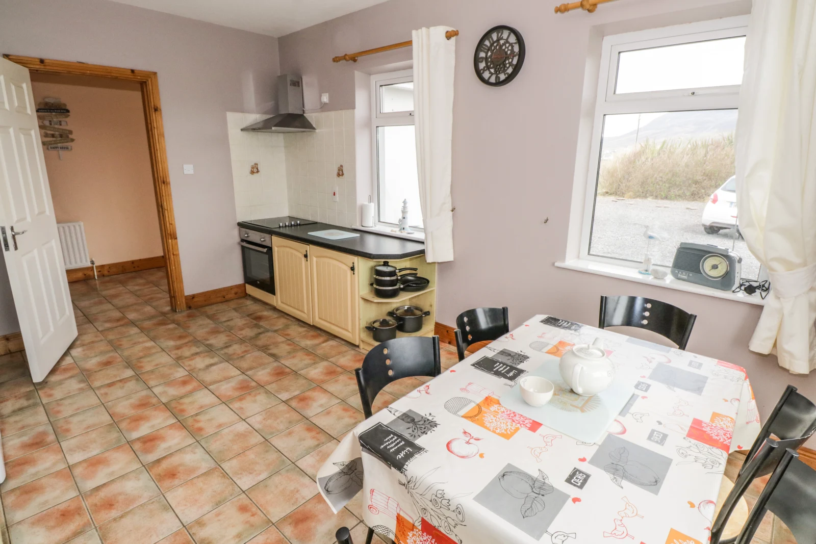 Property image 6 for SC905564