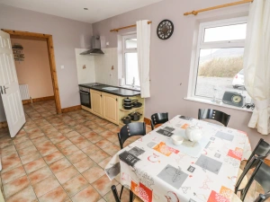 Property image 6 for SC905564