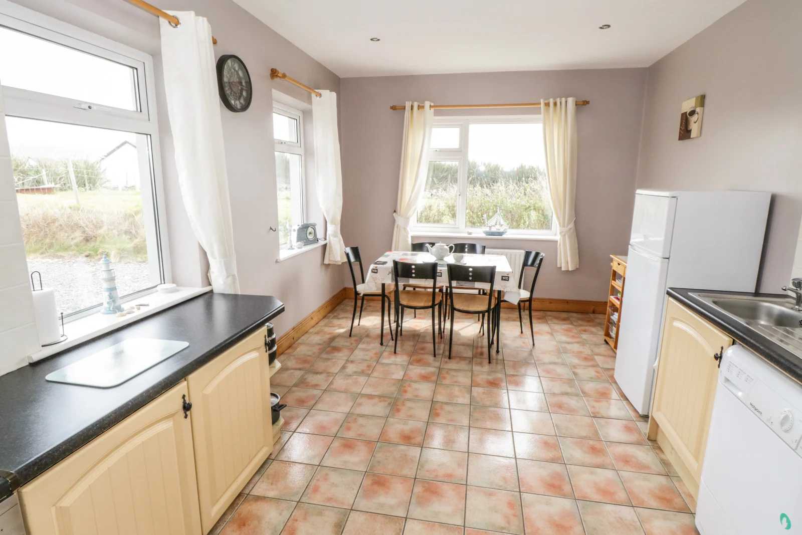Property image 7 for SC905564