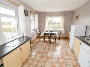 Property image 7 for SC905564
