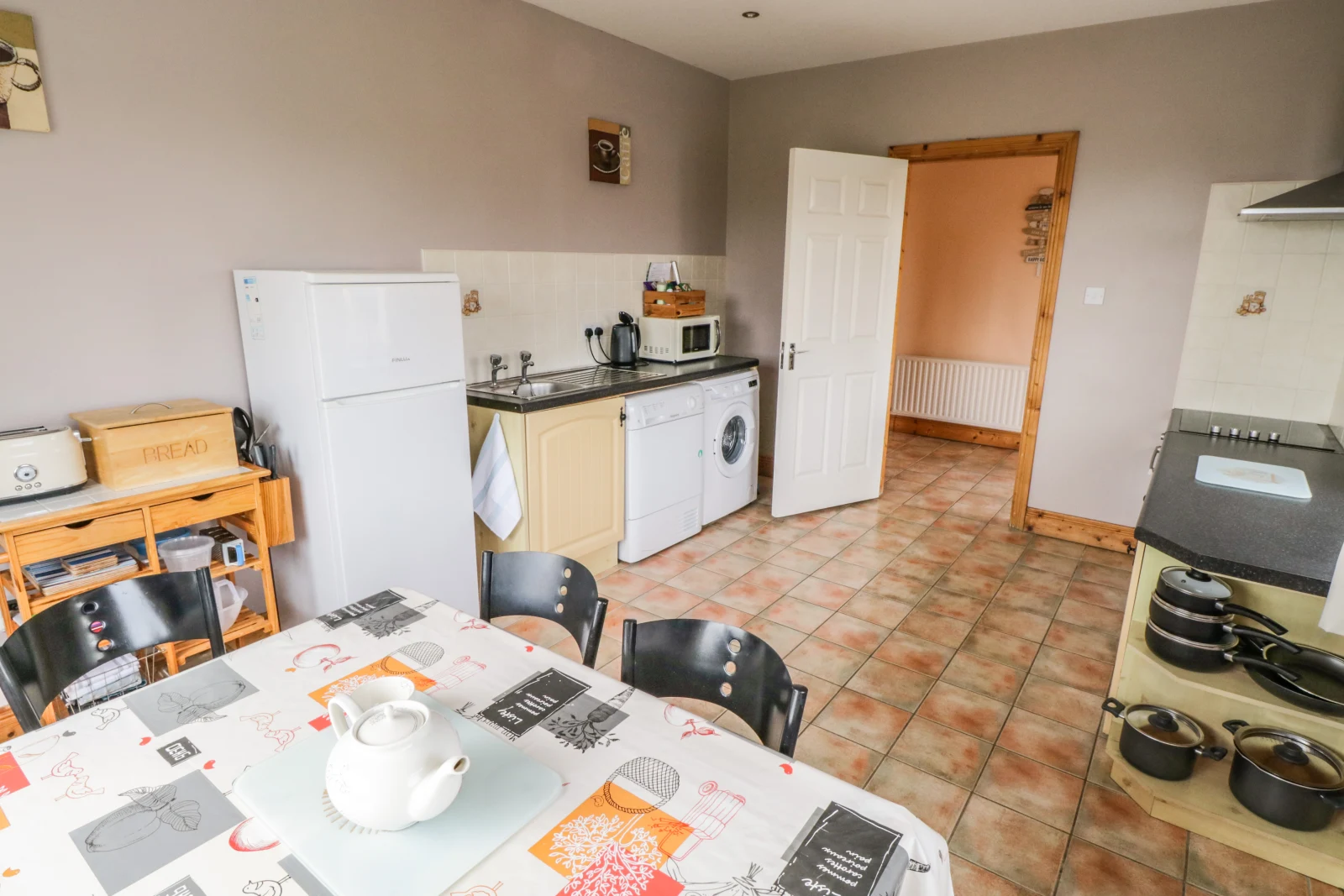 Property image 8 for SC905564