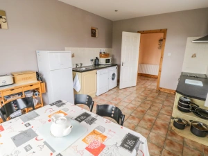 Property image 8 for SC905564