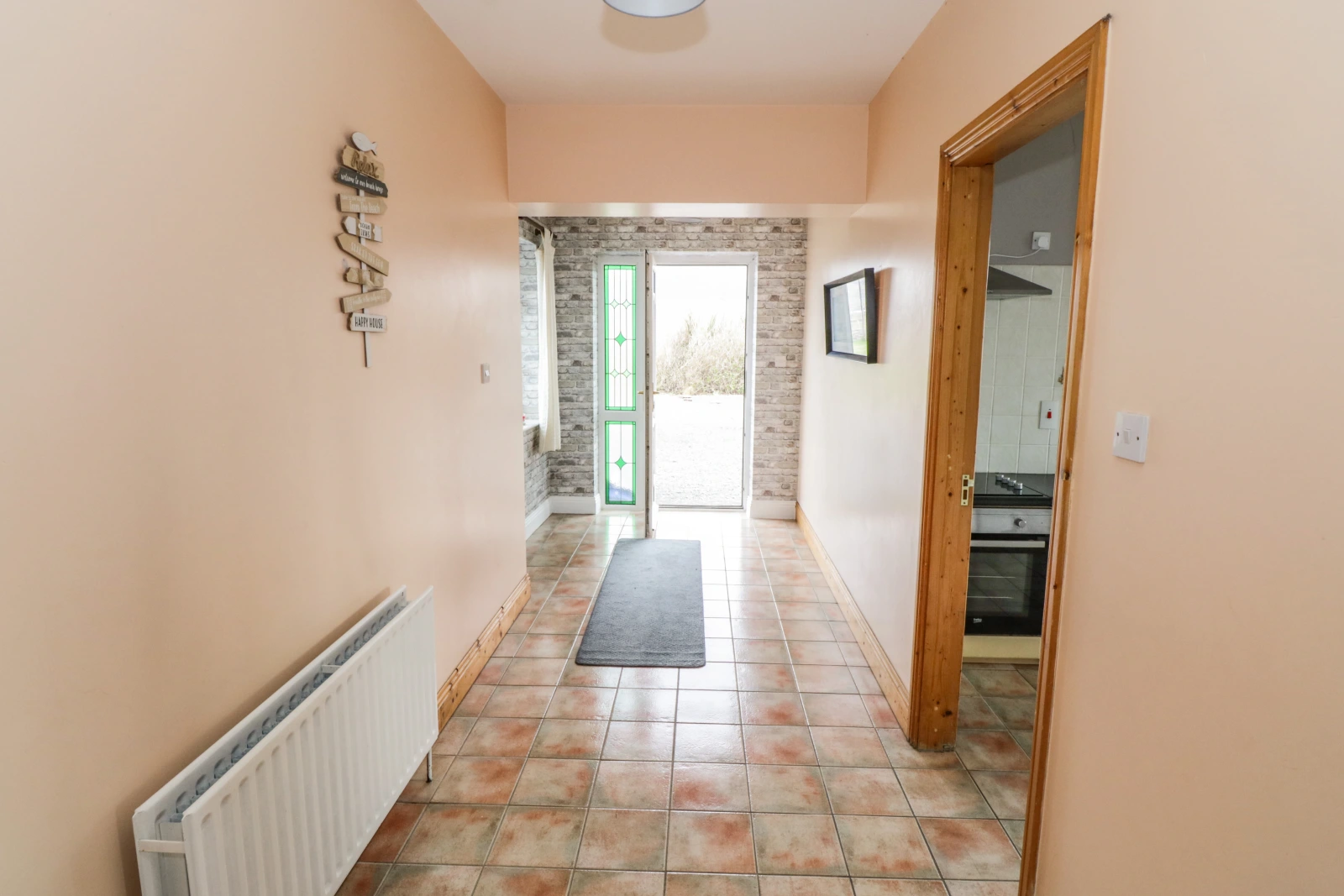 Property image 9 for SC905564