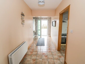 Property image 9 for SC905564