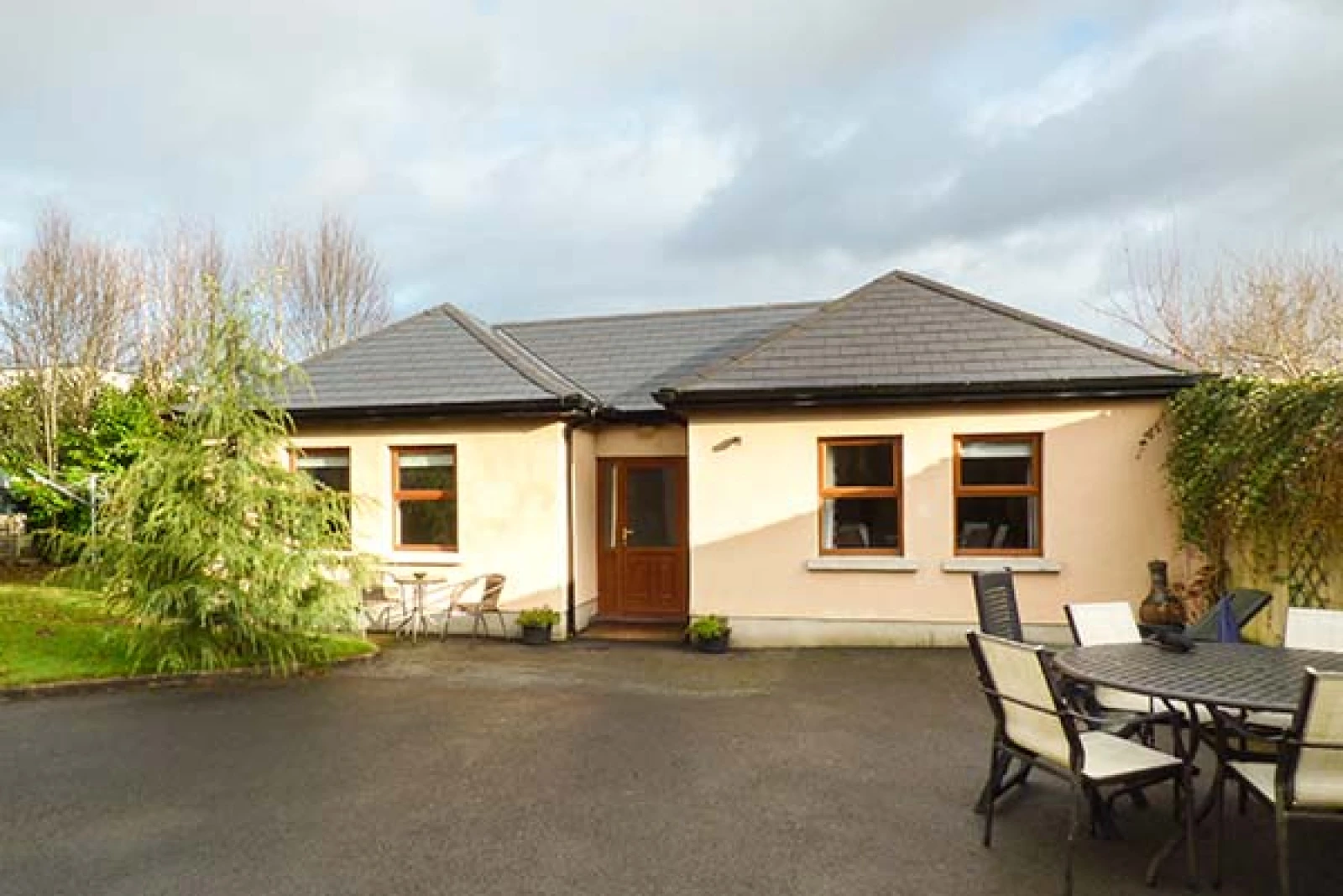 Property image 1 for SC905704