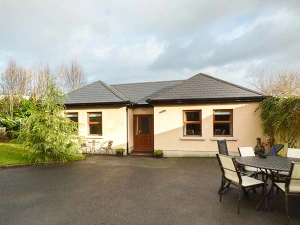 Property image 1 for SC905704